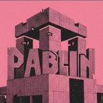 Pablin Family