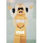 v!sic