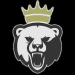 Mightybear Productions