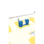 The bread ppl