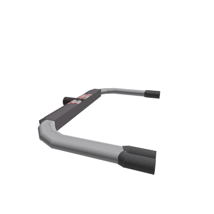 Exhaust