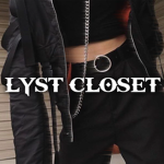 LYST Closet