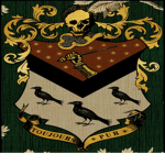[TBF]The Black Family