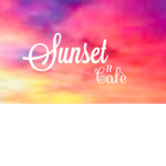 ~Sunset Cafè~
