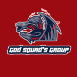 God Squad's group