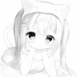 Cheese0718