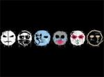 Hollywood Undead FanClub