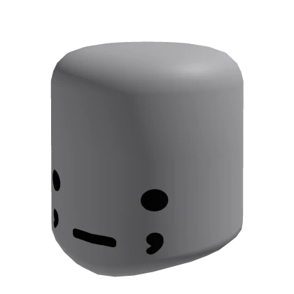 Dynamic Head | Roblox Item - Rolimon's