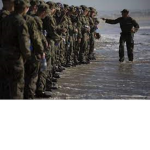 Future Navy Seals of America