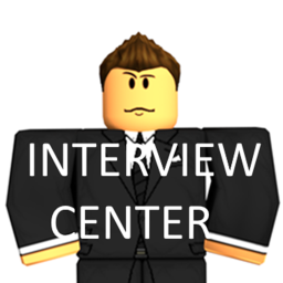 Interview Centre