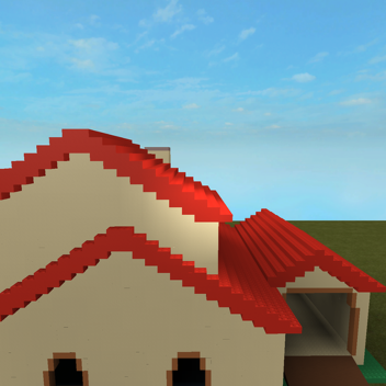 Housed Beta1 (don't ban roblox)