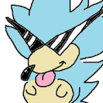 Squid_Games.
