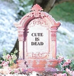 null Group Thumbnail