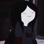 GOTHlCSCENES