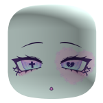 Roblox entity thumbnail