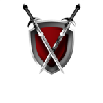 Autrei Marines