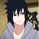 [{Anime Clothing}]