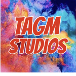 TAGM Studios