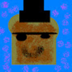 epic toast games