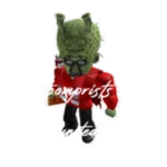 Toomprists United
