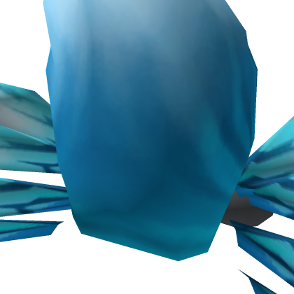 Ice Spike Dominus