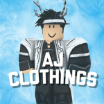 Group Thumbnail