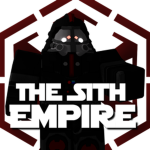 The Sith Empire ㅤ