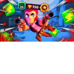 Group Thumbnail