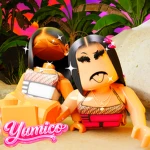 yumico Group Thumbnail