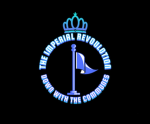 TTOW imperial revolution