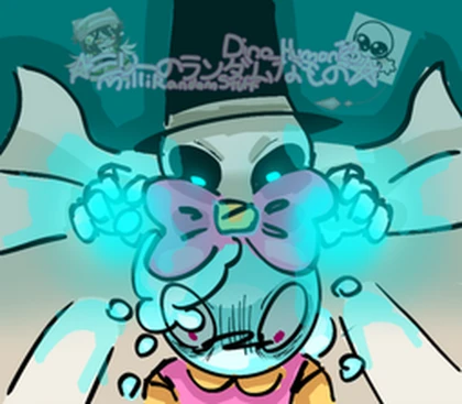 Group Icon