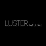 Luster Cafe