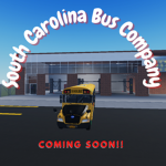 South Carolina Bus Community