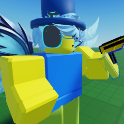Untitled Pixel Gun Maker rn