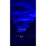 Ayy its the vibe <3