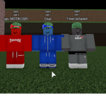 Extuils