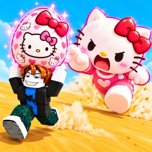 Icon updated