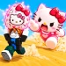 Save Hello Kitty! icon