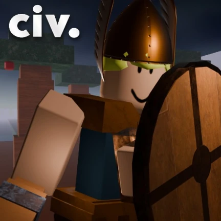 Image du serveur Roblox
