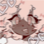 kitteypupp ;;
