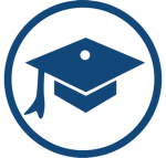[WSA] Waterstone Academy.