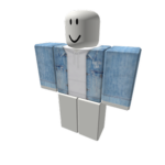 Buy clothing and more!
