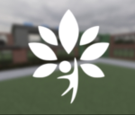 Hampstead Academy
