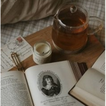 Annabelv