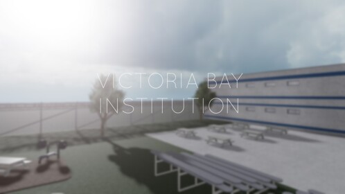 Victoria Bay Institution, Ontario, Canada