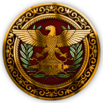 Thе Sеnate and People of Rome