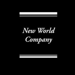 NWC Homestore V 1