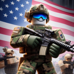 United States Army faction