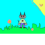 {{ Animal Crossing Fan Club! <3 }}