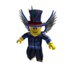 Cracky4 Fan Club! Group Thumbnail
